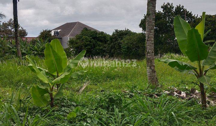 Budi Indah Setiabudi bandung utara 2