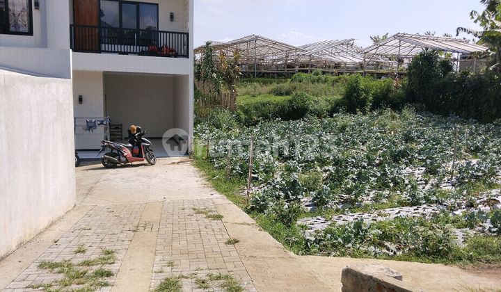 Tanah Kavling Di Parongpong Untuk Rumah Tinggal Tanah Kavling Di Parongpong Untuk Rumah Tinggal