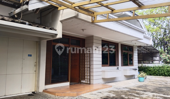 House for Rent in Sukamulya, Pasreur Wing, Nice SHM (Freehold Certificate) - House for Rent House for Rent in Sukamulya, Pasreur Wing, Nice SHM (Freehold Certificate) - House for Rent
