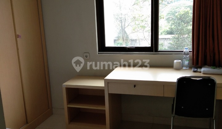 Hotels and Boarding Houses for Sale Near Campus Area 2