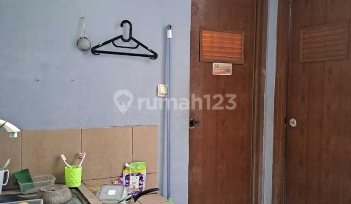 Jual Kosan Dan Rumah Tinggal Dekat Kampus Upi 2