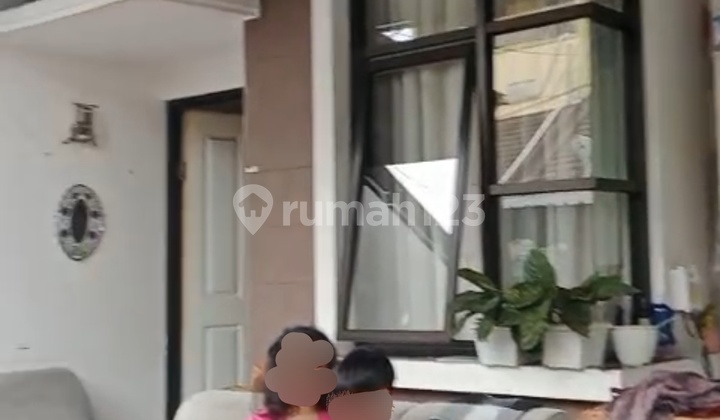 Rumah di Cimahi Harga 525 Juta Rumah di Cimahi Harga 525 Juta