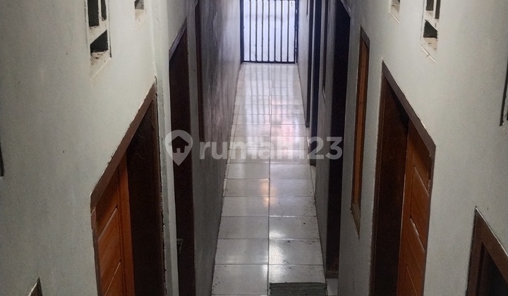 Selling Boarding House with Income Around 30 Million Per Month 2