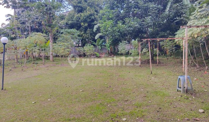 For Rent Strategic Location in Sukajadi For Rent Strategic Location in Sukajadi