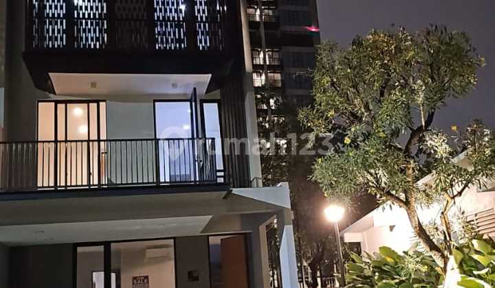 Nice House Ready to Live In Near MRT and Fatmawati Hospital South Jakarta Nice House Ready to Live In Near MRT and Fatmawati Hospital South Jakarta