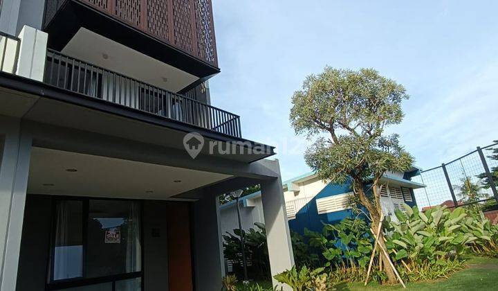 Nice House Ready to Live In Near MRT and Fatmawati Hospital South Jakarta Nice House Ready to Live In Near MRT and Fatmawati Hospital South Jakarta