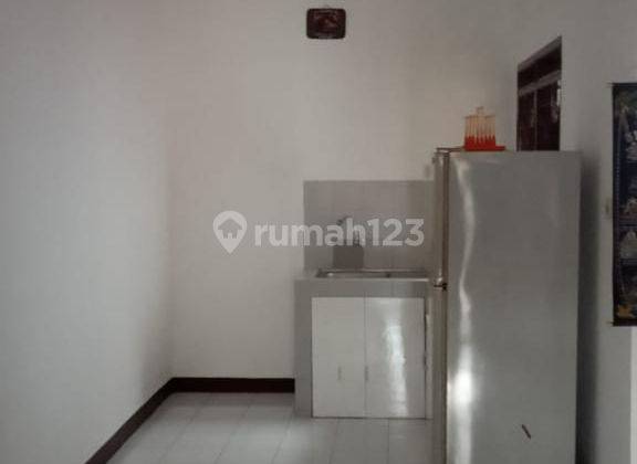 Rumah di jual di bogor  2