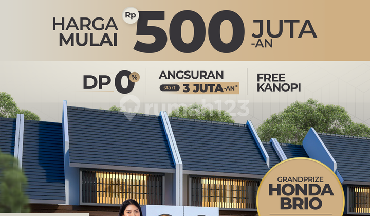 Shaistanaya Cluster Montana di Sukodono,sidoarjo Shaistanaya Cluster Montana di Sukodono,sidoarjo