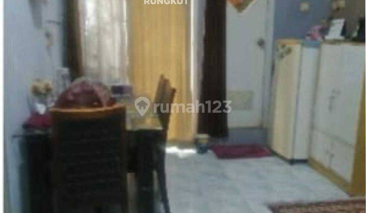 Rumah di Graha Mutiara Sukodono Sidoarjo, Sidoarjo 2