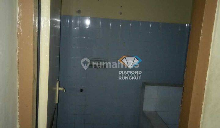 Rumah Murah Waru Sidoarjo Harga 950 Juta 2