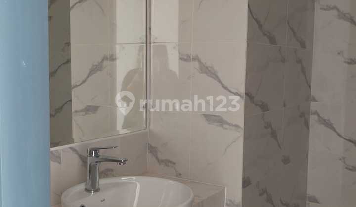 For Rent Apartment West Surabaya Near Pakuwon.