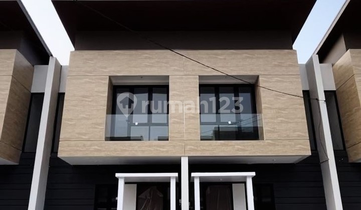 Grand Alana Wonorejo, Price 900 Million Surabaya