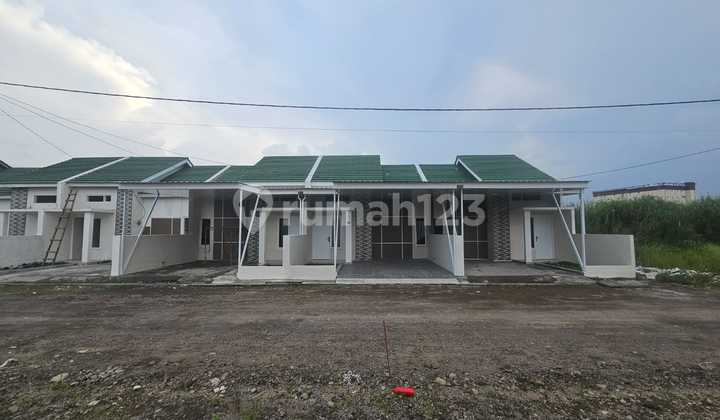 Nadira Village Sukodono 400 Jutaan Sidoarjo Nadira Village Sukodono 400 Jutaan Sidoarjo