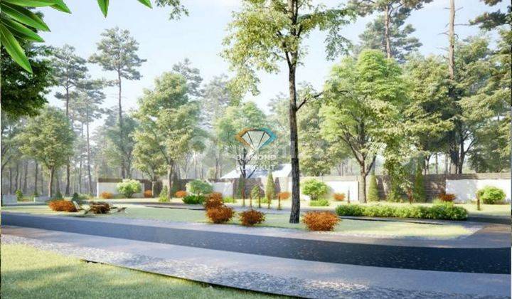 Maharaja Residence Menganti Harga 300 Jutaan 2