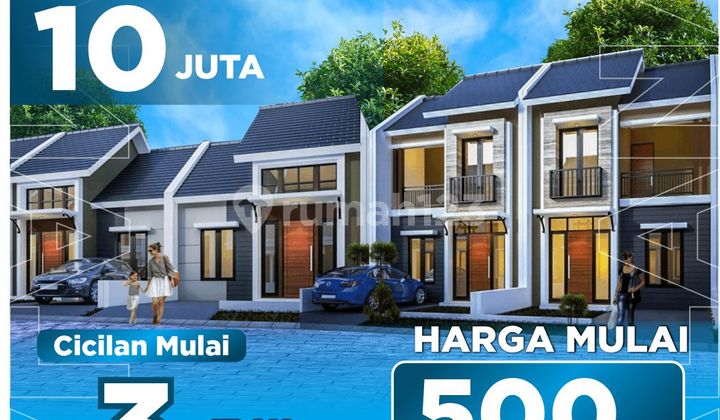 Alana Fish Pond Oso Price 500 Million Each in Waru Sidoarjo 2