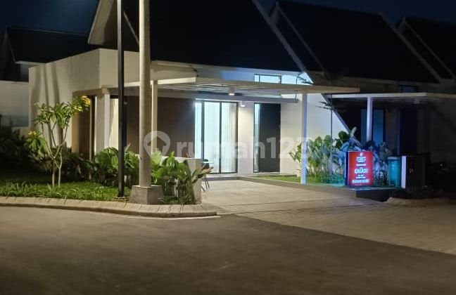 Java Residence 3 Houses 300 Million Sidoarjo 2