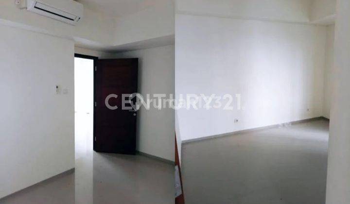 Apartment Accent 2 BR Siap Huni Ut13438 2