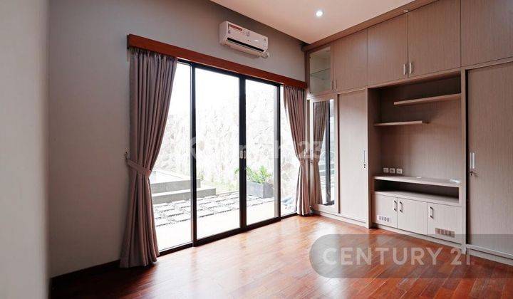 Rumah Mewah 3 KT Siap Huni Di Sektor 7 Bintaro Iw14172 1