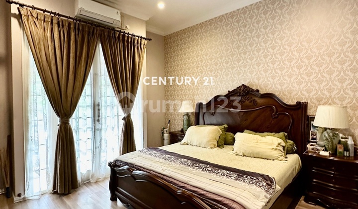 Dijual Rumah Siap Huni di Jakarta Selatan As 17362 2