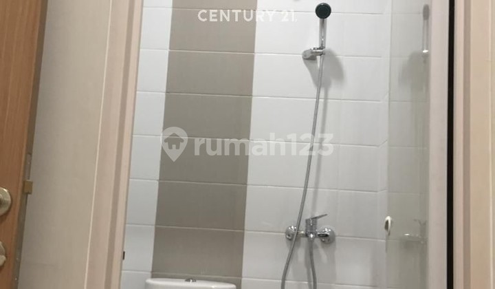 Dijual Kos Kosan Fully Furnished di Sektor 5 Bintaro Lr 17742 2