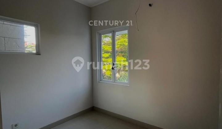 Dijual Rumah di Kebayoran Bintaro Siap Huni 2 LT Af16631