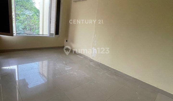 Disewakan Rumah Cantik 2 Lantai Di Pondok Indah Jaksel AY13456 2