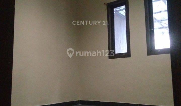 Dijual Rumah Minimalis Harga Murah Di Graha Raya Bintaro SC14380 2