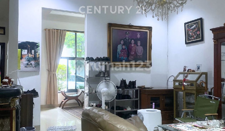 Well-Maintained 2-Story Townhouse Ready to Occupy Js17308 2