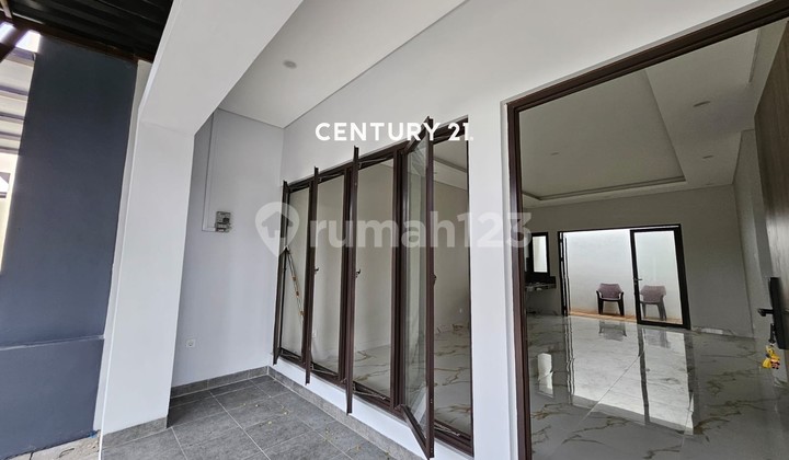 1-Story House Ready to Occupy in Rempoa Gb 17762 2