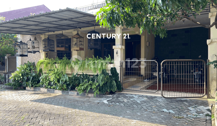 For Sale Quickly Neat House Ready to Occupy Js 17924