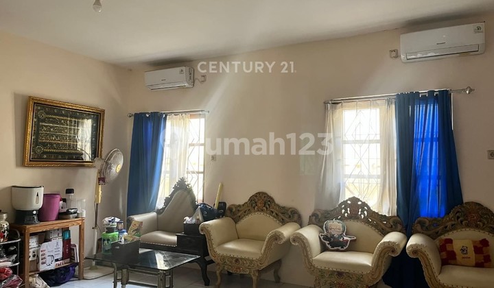 Dijual Rumah Kos Di Sektor 5 Bintaro AF17024 Dijual Rumah Kos Di Sektor 5 Bintaro AF17024