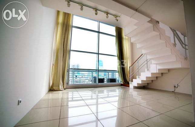 Disewakan Apartemen Citylofts Sudirman Semi Furnished For Office 1