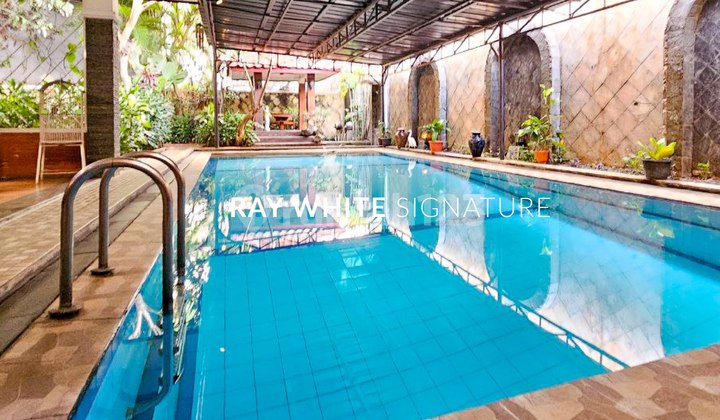 Dijual Rumah Mewah Kebagusan Pasar Minggu SHM Dijual Rumah Mewah Kebagusan Pasar Minggu SHM