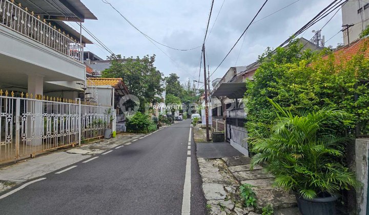Dijual Rumah Layak Huni Lokasi Bagus Di Bendungan Hilir ,SHM Dijual Rumah Layak Huni Lokasi Bagus Di Bendungan Hilir ,SHM