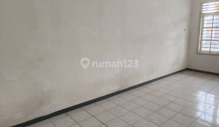 Rumah Lama 2 Lantai Dekat Scbd Kebalen Senopati 2