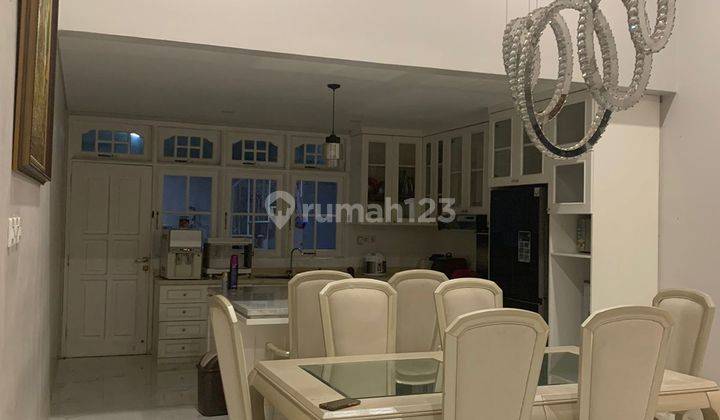 Dijual Rumah di Jl. Gaharu l Bagus 2