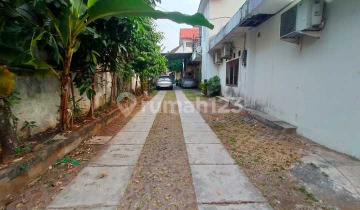 Dijual Rumah Lama, Warisan, Sertifkat Hak Milik, di Cilandak L,, Dijual Rumah Lama, Warisan, Sertifkat Hak Milik, di Cilandak L,,
