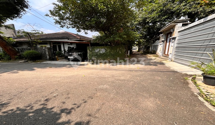 For Sale Unfurnished Renovated House SHM Certificate of Ownership 2