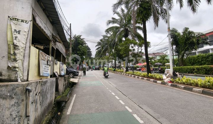 Rumah Startegis Dipinggir Jalan Pasar Minggu Raya Dijual Rumah Startegis Dipinggir Jalan Pasar Minggu Raya Dijual