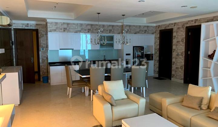 Apartment Residence 8 Dijual Dan Disewa Senopati Apartment Residence 8 Dijual Dan Disewa Senopati