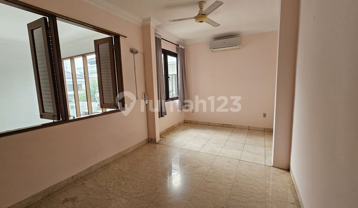 For Sale Cluster House in Pejaten, South Jakarta 2