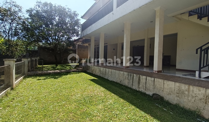 Dijual Rumah Harga Menarik Di Cilengkrang, Bandung, Jawa Barat Dijual Rumah Harga Menarik Di Cilengkrang, Bandung, Jawa Barat