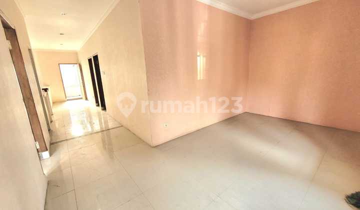Dijual Rumah Dekat ke MRT Cipete, Lokasi Tenang dan Nyaman 2