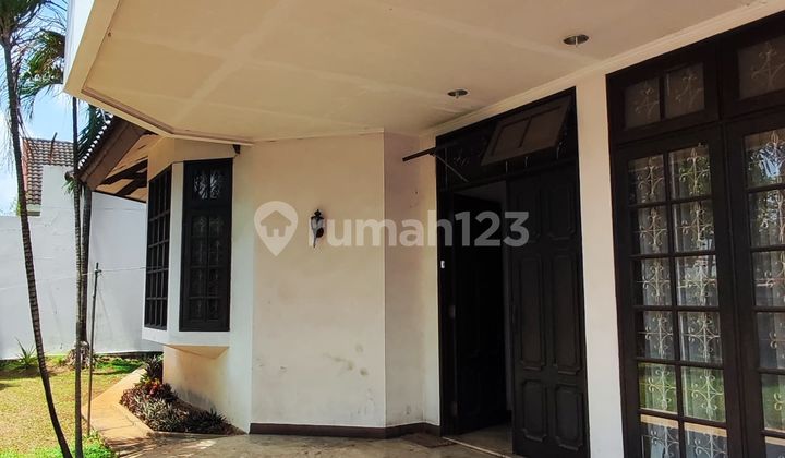 Rumah Di Lebak Bulus Pinggir Jalan Dijual Cepat Rumah Di Lebak Bulus Pinggir Jalan Dijual Cepat