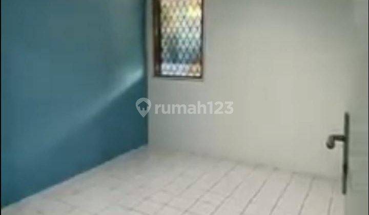 Rumah 100 Meter Ke Mrt Jl. Gaharu, Cipete Dijual 2