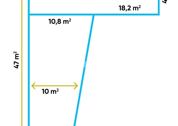 Property Dilokasi Komersil Di Palmerah Dijual Cepat Property Dilokasi Komersil Di Palmerah Dijual Cepat