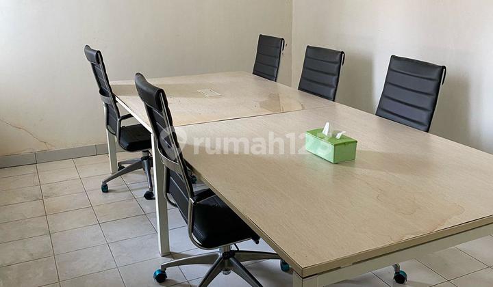 Dijual Tempat Usaha Dilokasi Komersil Pinggir Jalan Utama Dijual Tempat Usaha Dilokasi Komersil Pinggir Jalan Utama