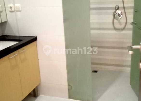 House for Sale in Antasari, Kebayoran Baru Complex, South Jakarta 2