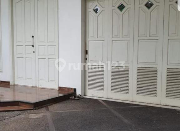 Dijual Rumah di Cipete Dekat Pijat Patah Tulang Haji Naim Dijual Rumah di Cipete Dekat Pijat Patah Tulang Haji Naim