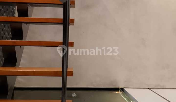 Jual Rumah Jatibening Modern Tropical Area Cikunir Caman Bekasi Rumah Bagus SHM di Blok, Cluster Mediterania Regency Cikunir, Jl. Chrysan I Block C No. 128C, Jaka Mulya, Bekasi Selatan, Kota Bekasi, Jawa Barat, Indonesia, 17146, Jatibening 2